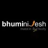 Bhumi Nivesh Group