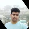 Ravi Malla