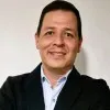 Francisco Gonzalez