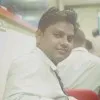 ISHTEYAQUE AHMAD