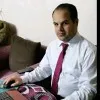 Sayed Ramadan