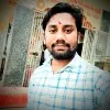 Tarun Kumar