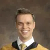 Gregory Kuziw