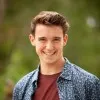 Spencer Dastrup
