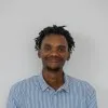 Andrew Jere Kanthiti