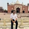 RAMAN RAJPUT