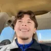 Jd Barrett