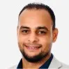 Mohamed Eldeib