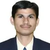 Sandeep Mahajan