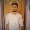 Bajrang Vasure