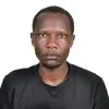 Harrison Lagat