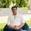 Anurag Sharma