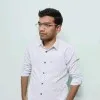 NARESH KUMAR