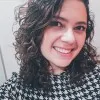 Emanuelle Machado