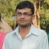 Anandkumar Siddappa