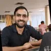 Rohit kumar