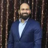 DEVENDRA SHARMA