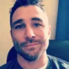 Austin Foster