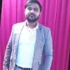 Ashok Sood