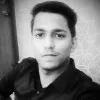 Saif Ali