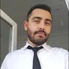 Melih Baş