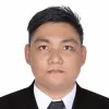 Kenneth Joseph de Leon