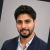 Yashraj Kakade