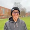 Ethan Shan