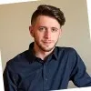 Matthew Peake