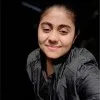 Wajeeha Naqvi
