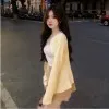 Anh Linh