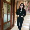Vidushi Tandon Vasan