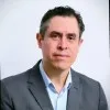 ROBERTO ONTIVEROS