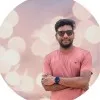 Abhishek Guttedar