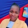 wawira irerih