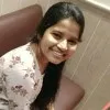 PAVITHRA RAVI