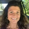 Celeste Louie