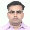 Mitesh Champaneri