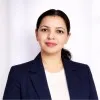 Kusama Kumari