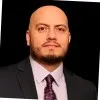 Abraham Aguirre