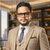 Husain Sarankar