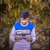 Arun As