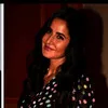 Ashrya Khan