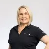 Mandy Donaldson
