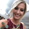 Hillary Christy