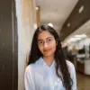 Lavanya Harinarayan