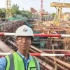 Rudhir Saxena