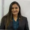 Shweta Parmar