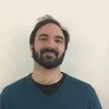 Eric Brownstein