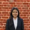 Jiya Mittal